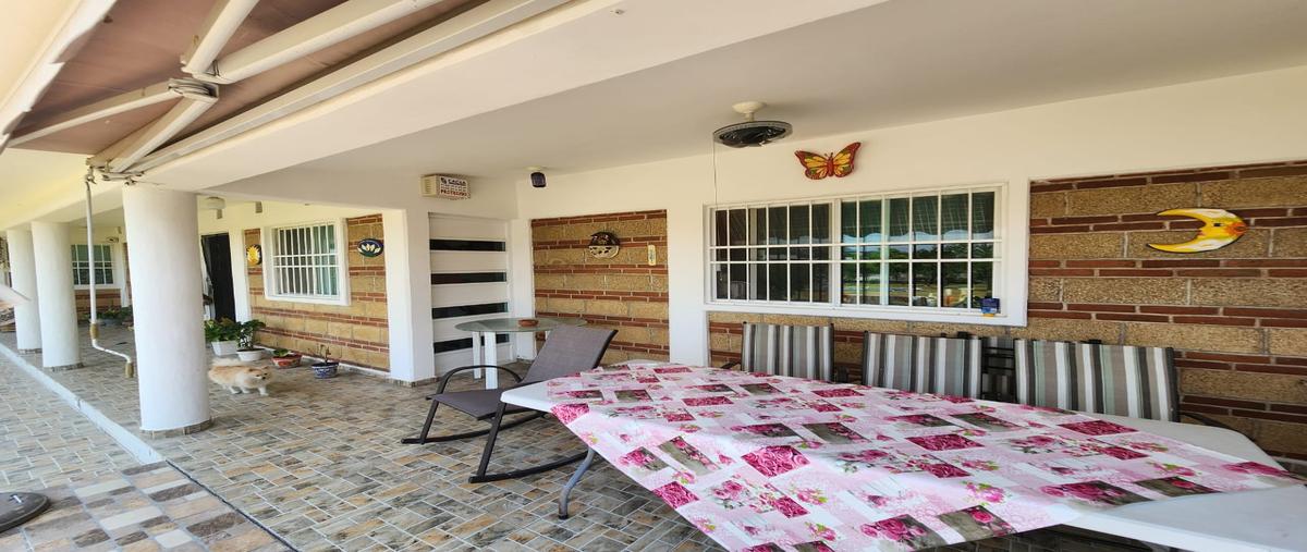 Foto de casa en venta en paraiso tlahuica , paraíso tlahuica, ayala, morelos, 29492701 No. 05