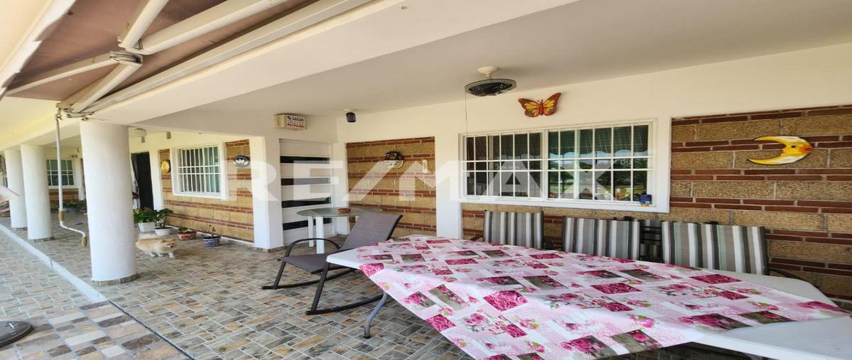 Foto de casa en venta en paraiso tlahuica , paraíso tlahuica, ayala, morelos, 0 No. 05