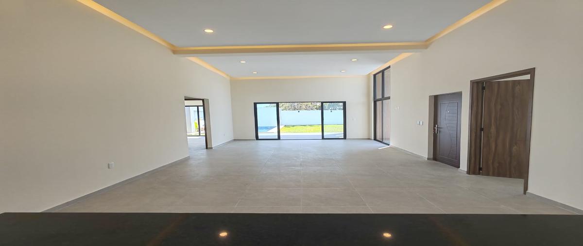 Foto de casa en venta en paraiso tlahuica , paraíso tlahuica, ayala, morelos, 30527050 No. 03