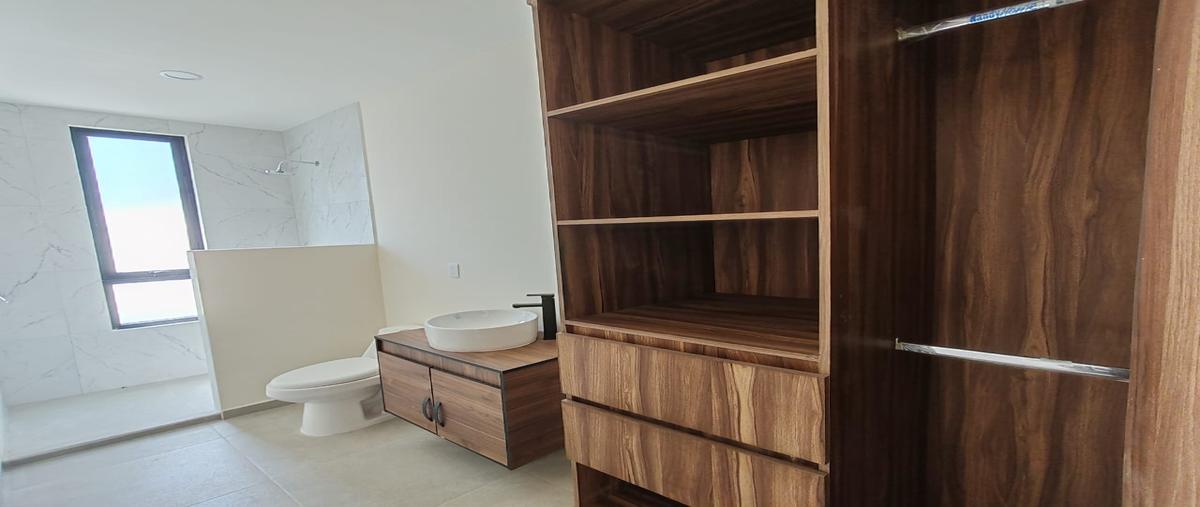 Foto de casa en venta en paraiso tlahuica , paraíso tlahuica, ayala, morelos, 30527050 No. 05