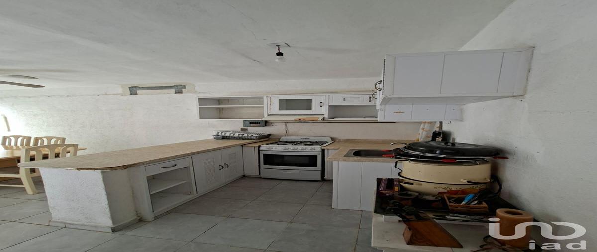 Foto de casa en venta en paraiso villas 68, paraÃ­so villas, benito juÃ¡rez, quintana roo, 30909189 No. 04