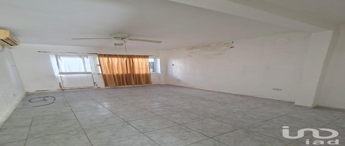 Foto de casa en venta en paraiso villas 68, paraÃ­so villas, benito juÃ¡rez, quintana roo, 30909189 No. 05