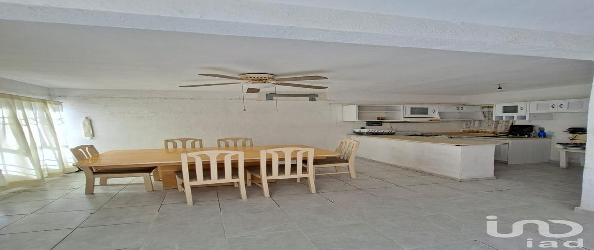 Foto de casa en venta en paraiso villas 89, paraíso villas, benito juárez, quintana roo, 30909189 No. 04