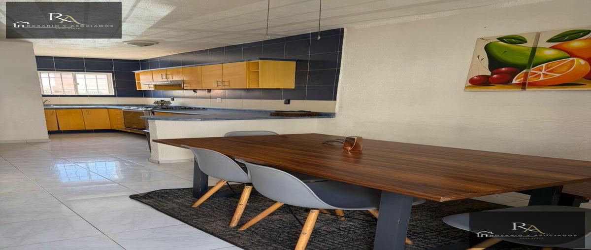 Foto de casa en renta en  , paraíso villas, benito juárez, quintana roo, 0 No. 03