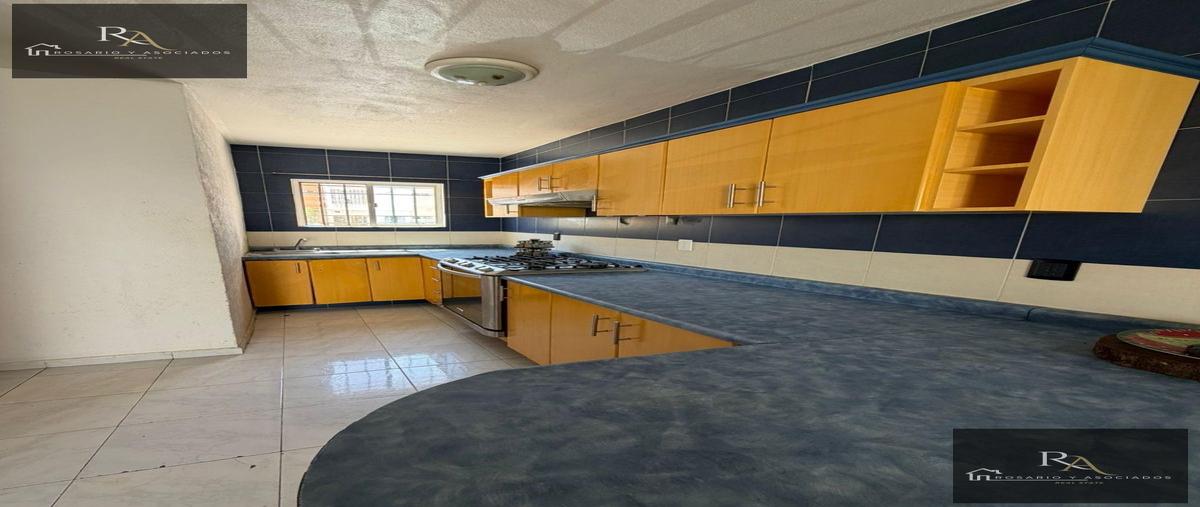 Foto de casa en renta en  , paraíso villas, benito juárez, quintana roo, 0 No. 05