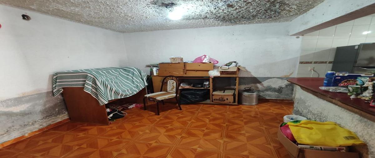 Foto de casa en venta en paraisos del colli 1, paraísos del colli, zapopan, jalisco, 0 No. 03