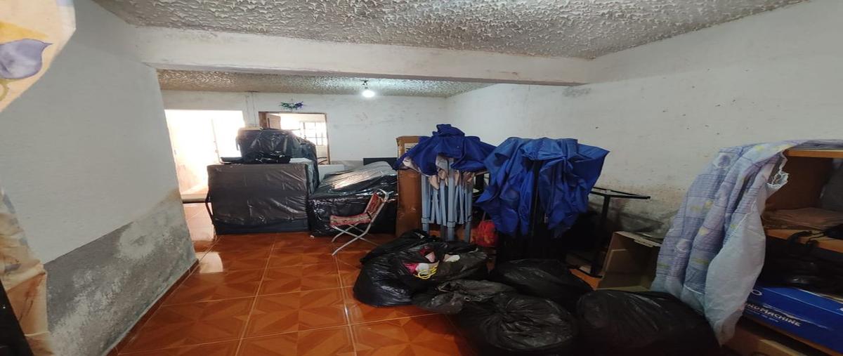 Foto de casa en venta en paraisos del colli 1, paraísos del colli, zapopan, jalisco, 0 No. 04