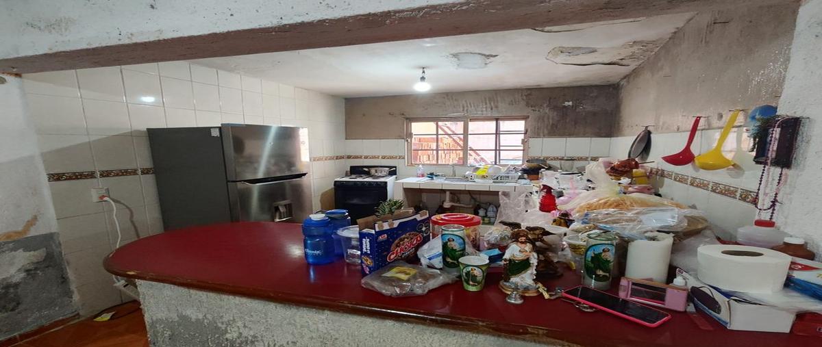 Foto de casa en venta en paraisos del colli 1, paraísos del colli, zapopan, jalisco, 0 No. 05