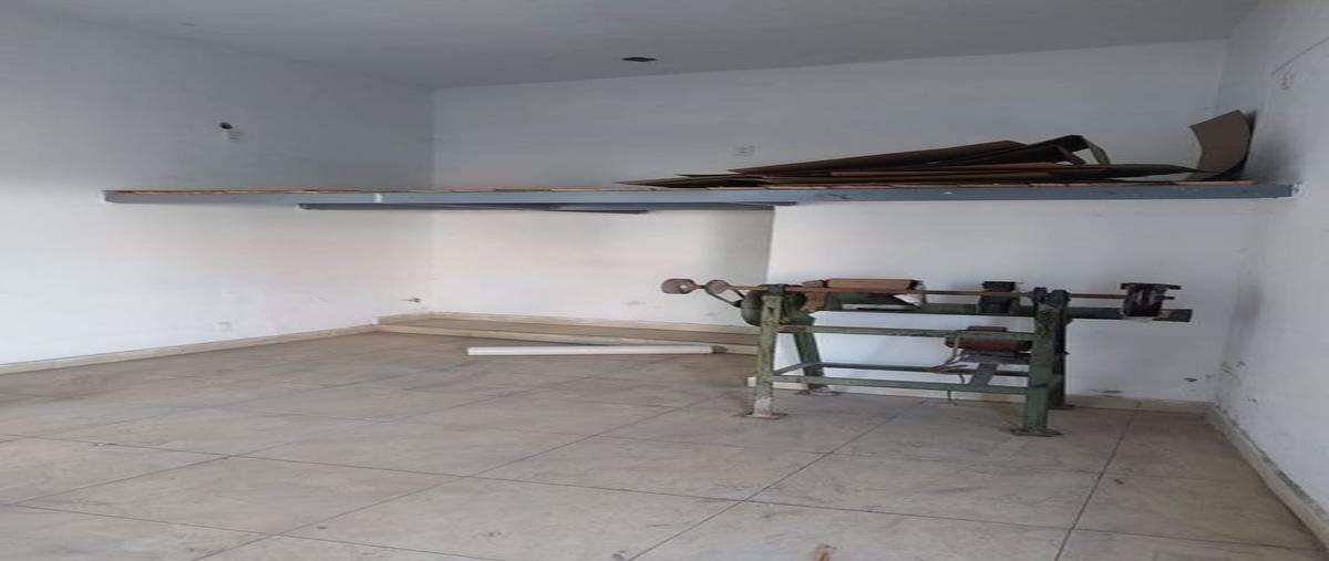 Foto de local en renta en paraisos del colli 1, paraísos del colli, zapopan, jalisco, 0 No. 03