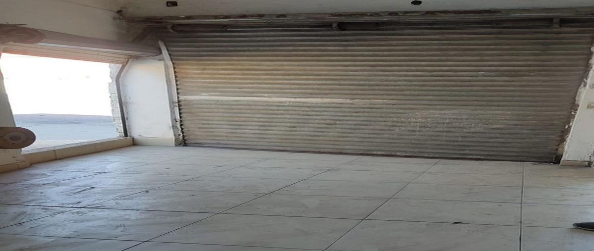 Foto de local en renta en paraisos del colli 1, paraísos del colli, zapopan, jalisco, 0 No. 04