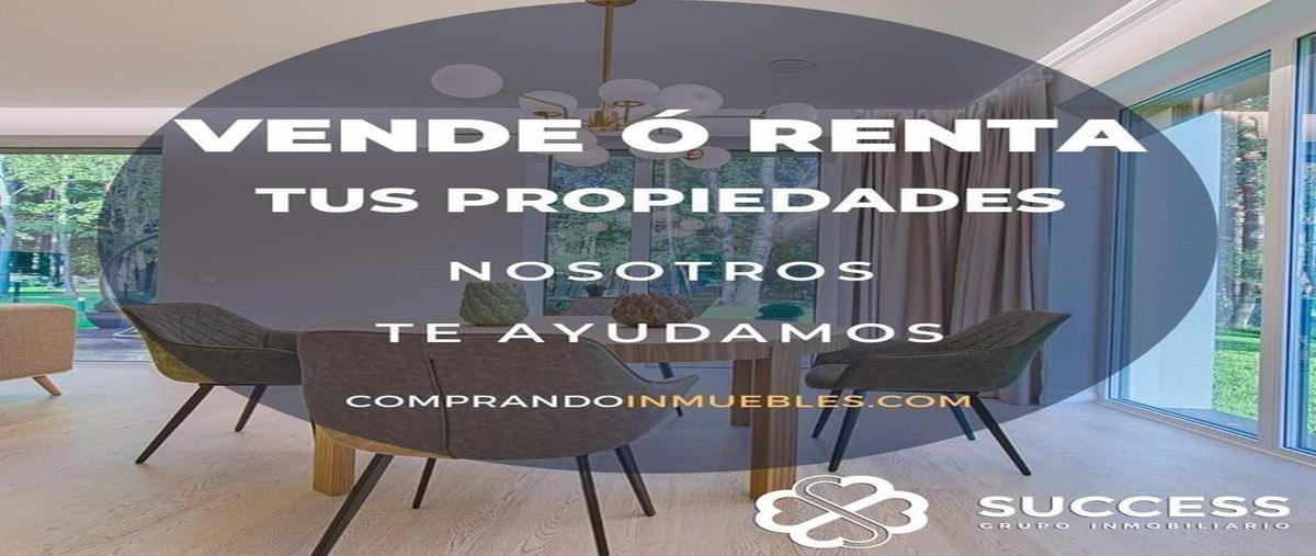 Foto de local en renta en paraisos del colli 1, paraísos del colli, zapopan, jalisco, 0 No. 05