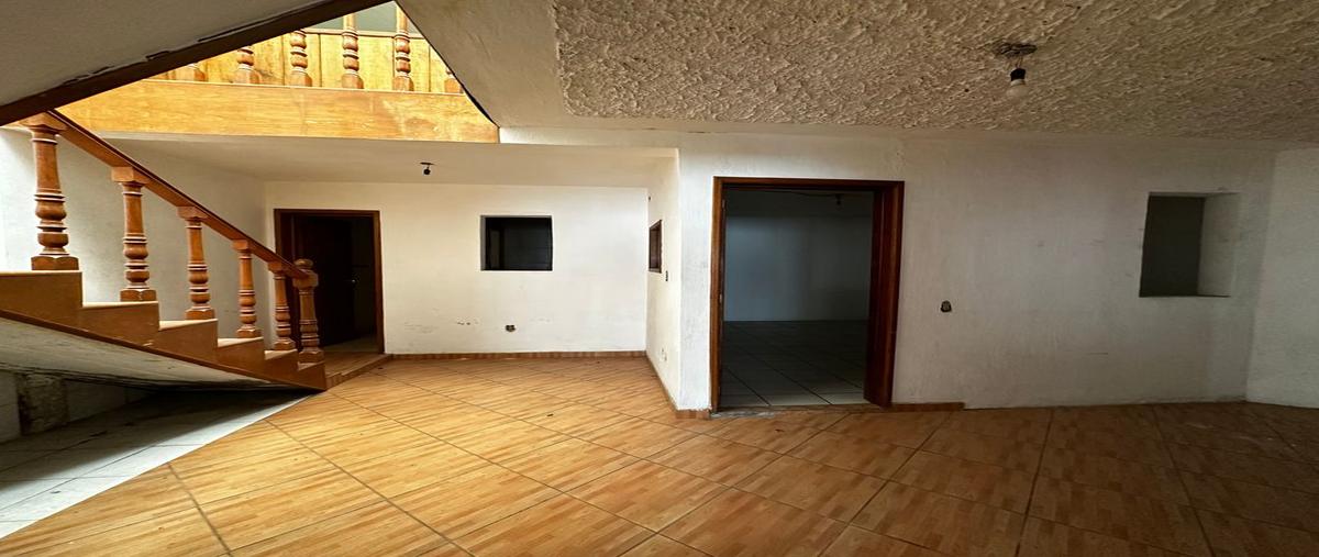 Foto de casa en venta en . , paraísos del colli, zapopan, jalisco, 0 No. 03