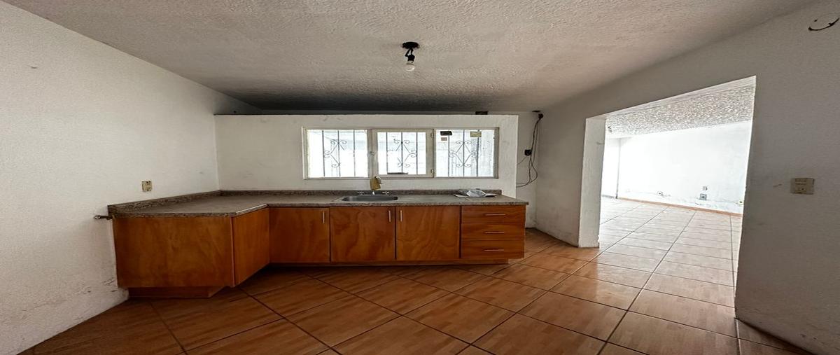 Foto de casa en venta en . , paraísos del colli, zapopan, jalisco, 0 No. 04