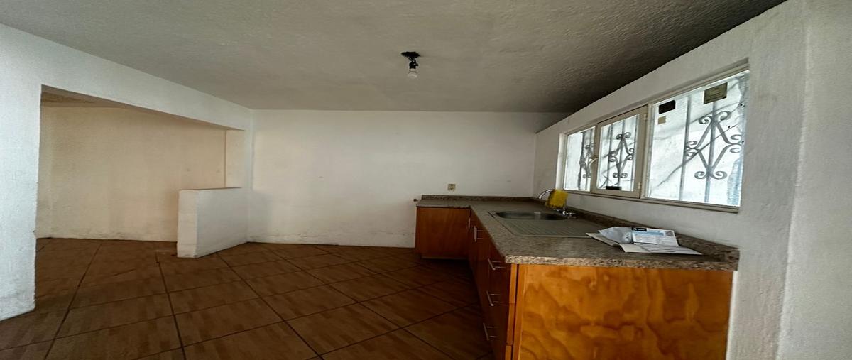 Foto de casa en venta en . , paraísos del colli, zapopan, jalisco, 0 No. 05
