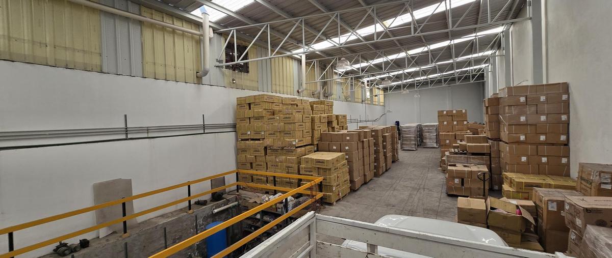 Foto de local en renta en  , paraísos del colli, zapopan, jalisco, 0 No. 05