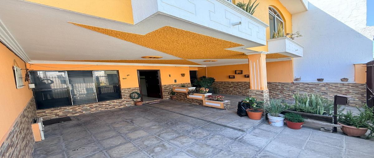 Foto de casa en venta en  , paraísos del colli, zapopan, jalisco, 0 No. 03