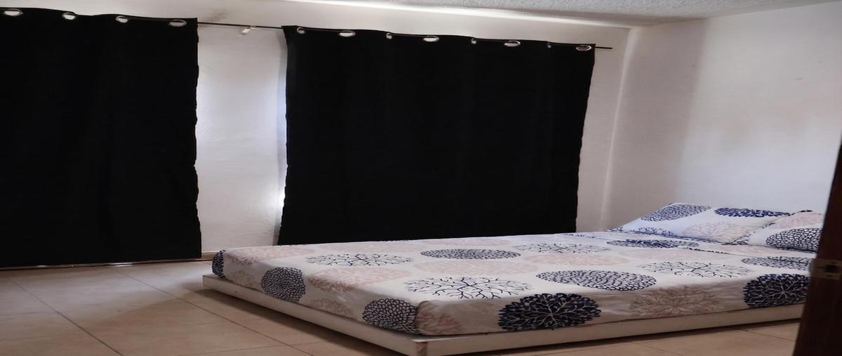 Foto de casa en venta en  , paraísos del colli, zapopan, jalisco, 0 No. 04