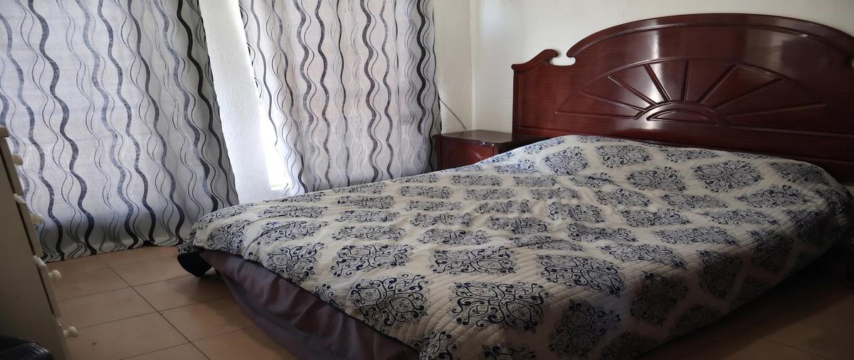 Foto de casa en venta en  , paraísos del colli, zapopan, jalisco, 0 No. 05