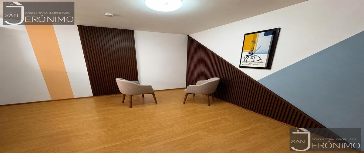 Foto de casa en venta en  , paraje 38, tlalpan, df / cdmx, 0 No. 05