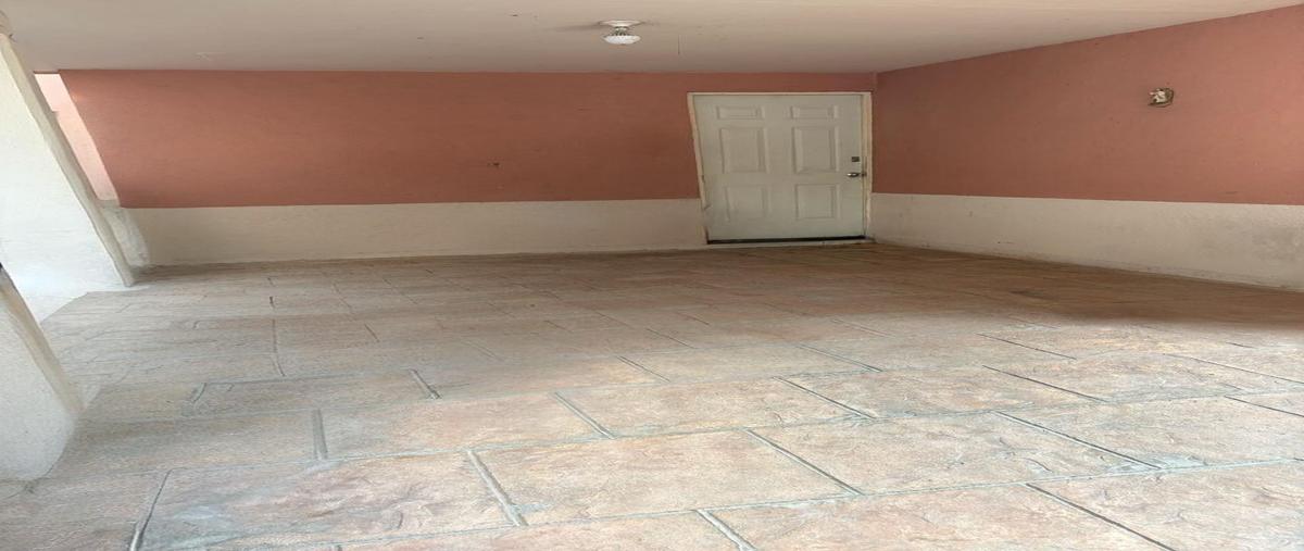 Foto de casa en venta en  , paraje anáhuac, general escobedo, nuevo león, 30365037 No. 04