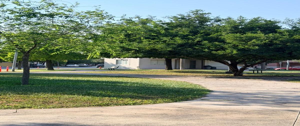 Foto de casa en renta en  , paraje anáhuac, general escobedo, nuevo león, 0 No. 03