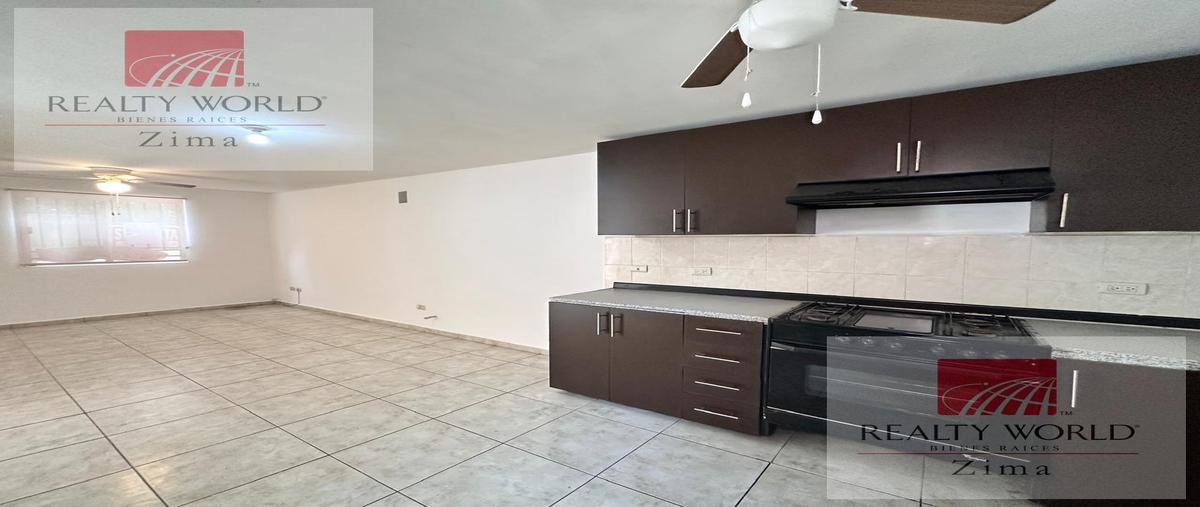 Foto de casa en renta en  , paraje anáhuac, general escobedo, nuevo león, 0 No. 03