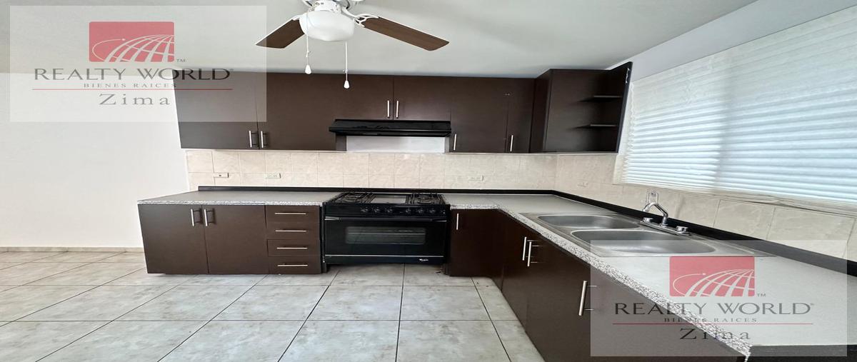 Foto de casa en renta en  , paraje anáhuac, general escobedo, nuevo león, 0 No. 04
