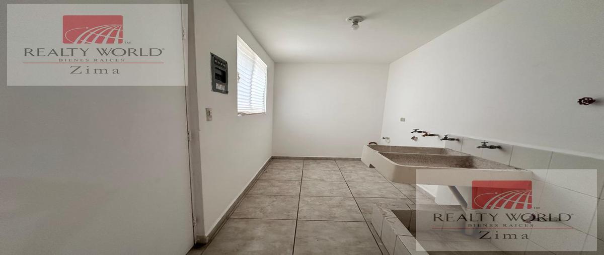 Foto de casa en renta en  , paraje anáhuac, general escobedo, nuevo león, 0 No. 05