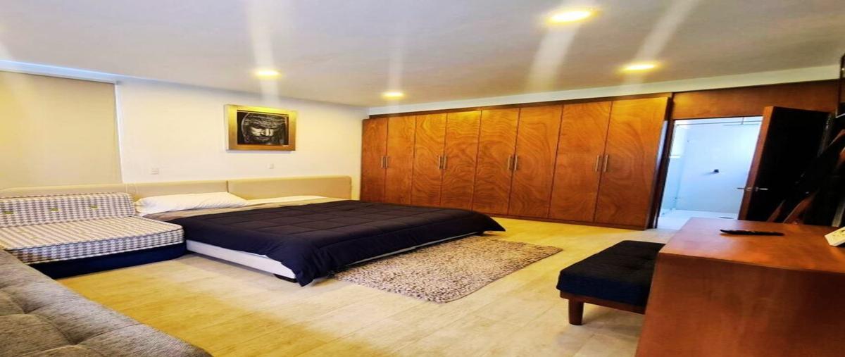Foto de casa en venta en paraje atitla , santo tomas ajusco, tlalpan, df / cdmx, 0 No. 05