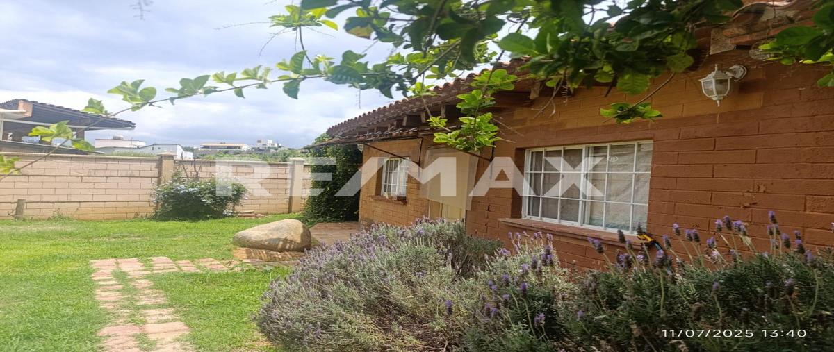 Foto de terreno comercial en venta en paraje daan tu calle del pocito , san andres huayapam, san andrés huayápam, oaxaca, 0 No. 04