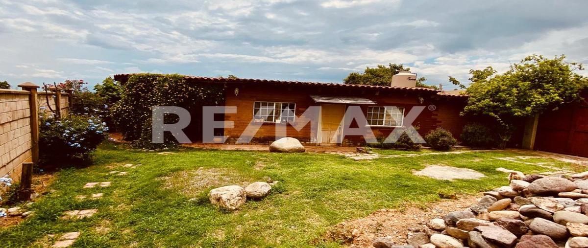 Foto de departamento en renta en paraje daan tu calle del pocito , san andres huayapam, san andrés huayápam, oaxaca, 30240843 No. 01