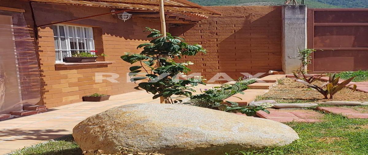Foto de departamento en renta en paraje daan tu calle del pocito , san andres huayapam, san andrés huayápam, oaxaca, 30240843 No. 02