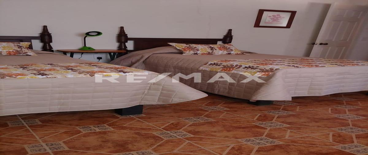 Foto de departamento en renta en paraje daan tu calle del pocito , san andres huayapam, san andrés huayápam, oaxaca, 30240843 No. 03