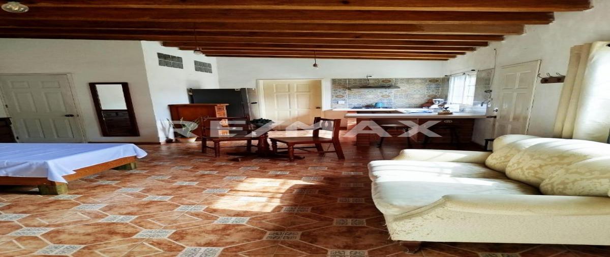 Foto de departamento en renta en paraje daan tu calle del pocito , san andres huayapam, san andrés huayápam, oaxaca, 30240843 No. 04