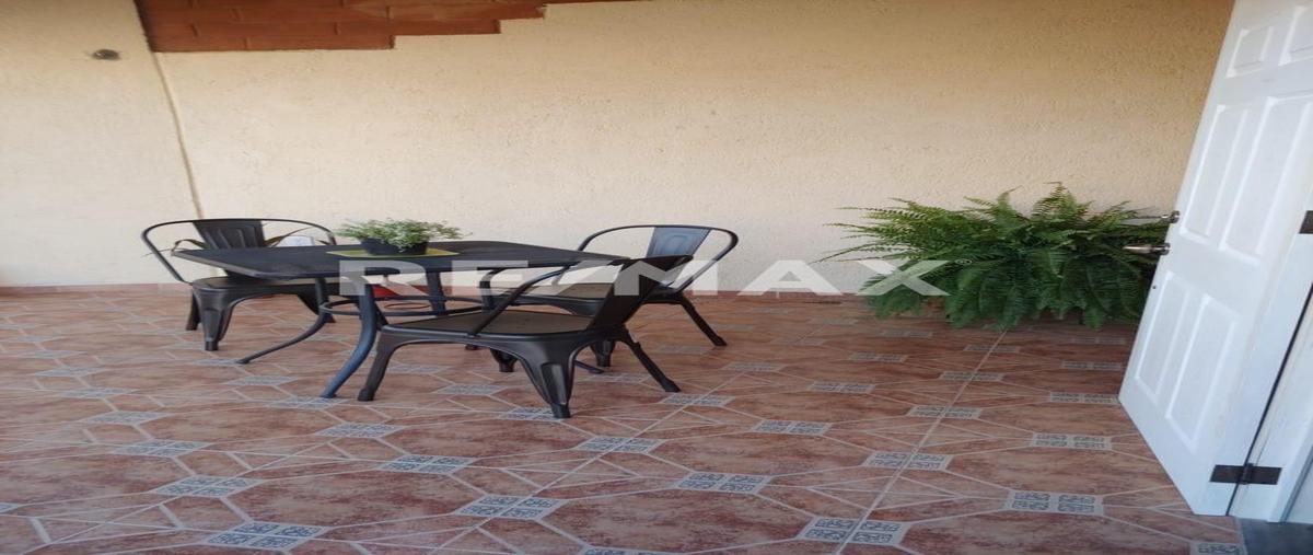 Foto de departamento en renta en paraje daan tu calle del pocito , san andres huayapam, san andrés huayápam, oaxaca, 30240843 No. 05