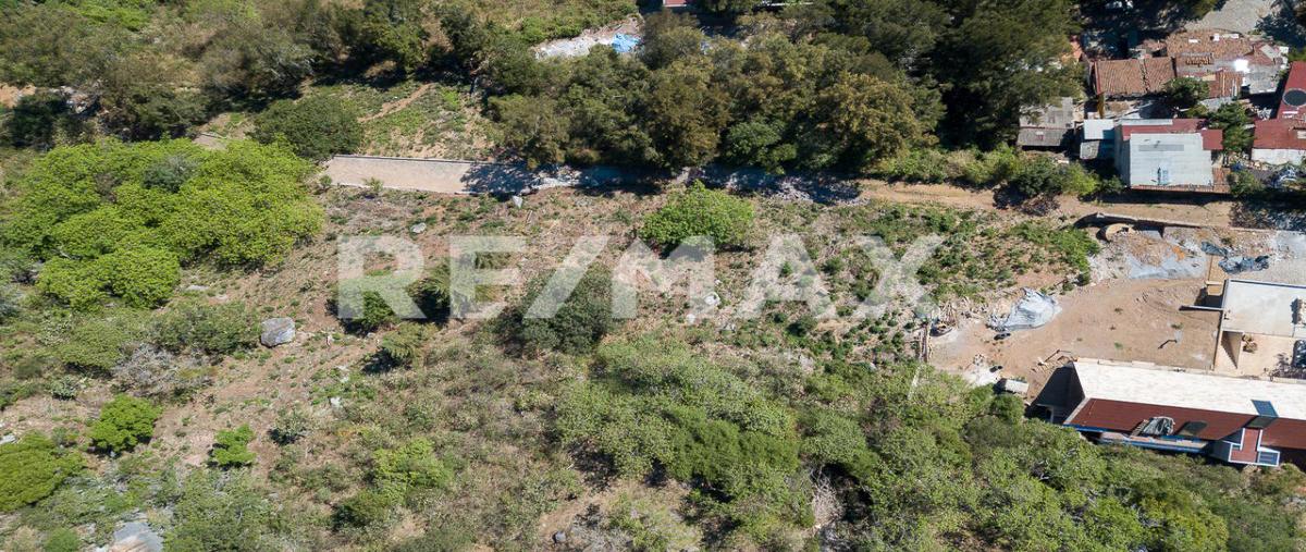 Foto de terreno habitacional en paraje de la peña , valle de bravo, valle de bravo, méxico, 0 foto 02 Foto de terreno habitacional en venta en paraje de la peña , valle de bravo, valle de bravo, méxico, 0 No. 02