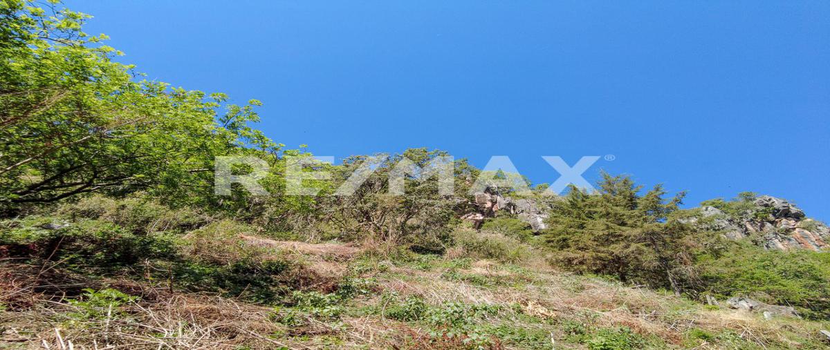 Foto de terreno habitacional en paraje de la peña , valle de bravo, valle de bravo, méxico, 0 foto 03 Foto de terreno habitacional en venta en paraje de la peña , valle de bravo, valle de bravo, méxico, 0 No. 03