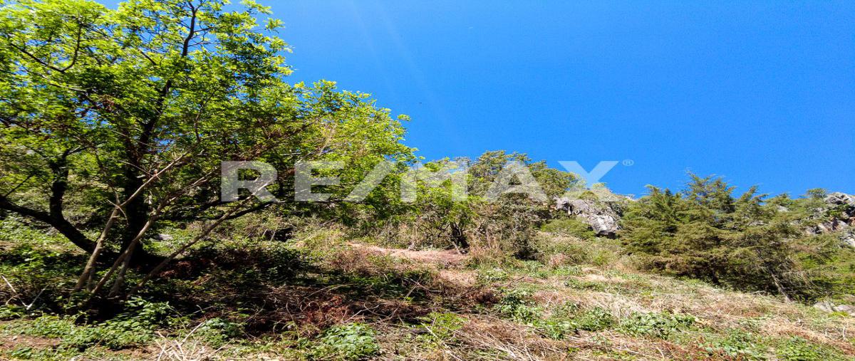 Foto de terreno habitacional en paraje de la peña , valle de bravo, valle de bravo, méxico, 0 foto 04 Foto de terreno habitacional en venta en paraje de la peña , valle de bravo, valle de bravo, méxico, 0 No. 04