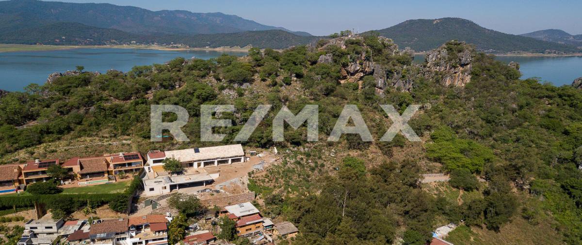 Foto de terreno habitacional en paraje de la peña , valle de bravo, valle de bravo, méxico, 0 foto 05 Foto de terreno habitacional en venta en paraje de la peña , valle de bravo, valle de bravo, méxico, 0 No. 05