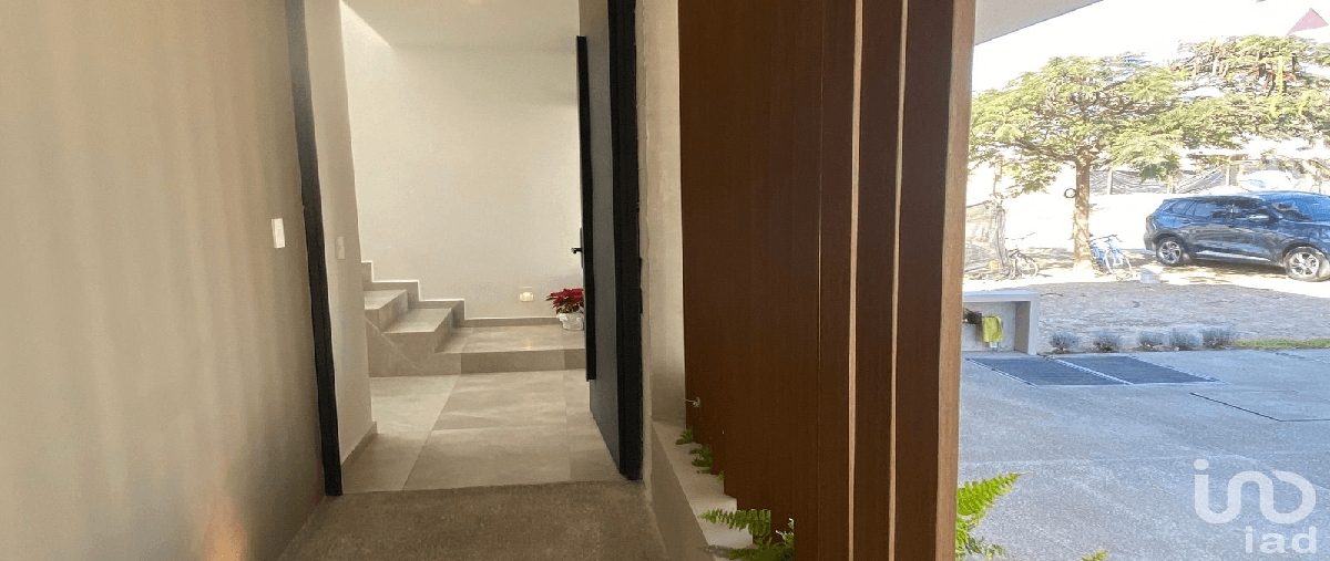 Foto de casa en venta en paraje de las grullas 255, san agustin, tlajomulco de zúñiga, jalisco, 30948898 No. 04