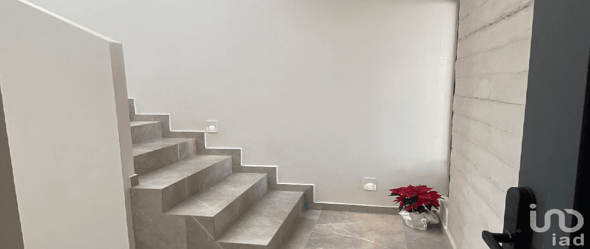 Foto de casa en venta en paraje de las grullas 255, san agustin, tlajomulco de zúñiga, jalisco, 30948898 No. 05