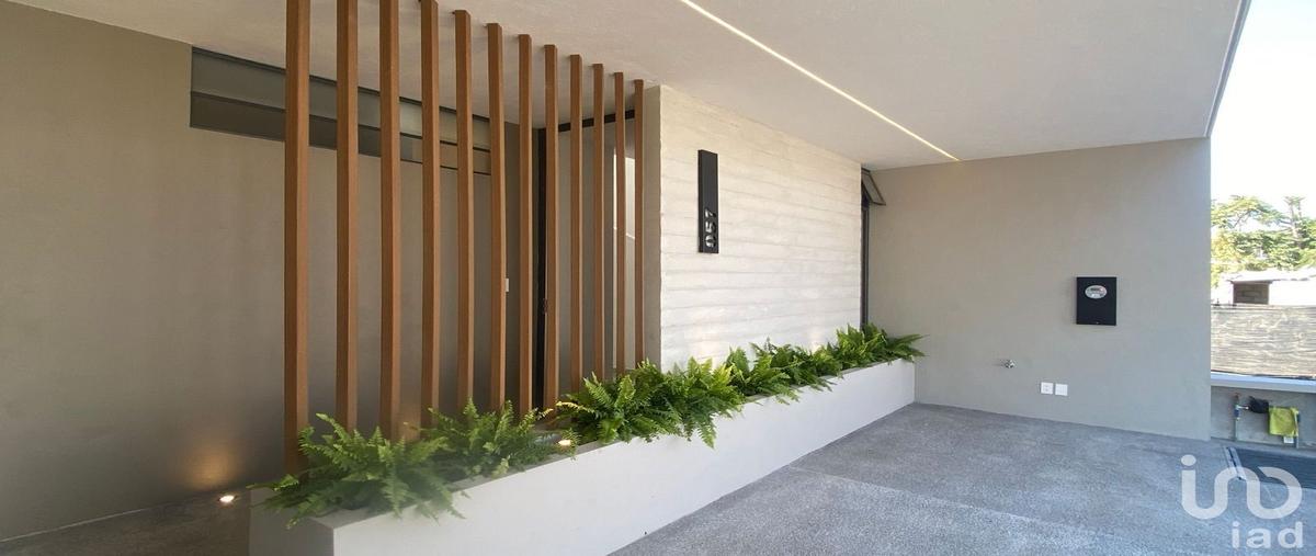 Foto de casa en venta en paraje de las grullas 290, san agustin, tlajomulco de zÃºÃ±iga, jalisco, 30948898 No. 04