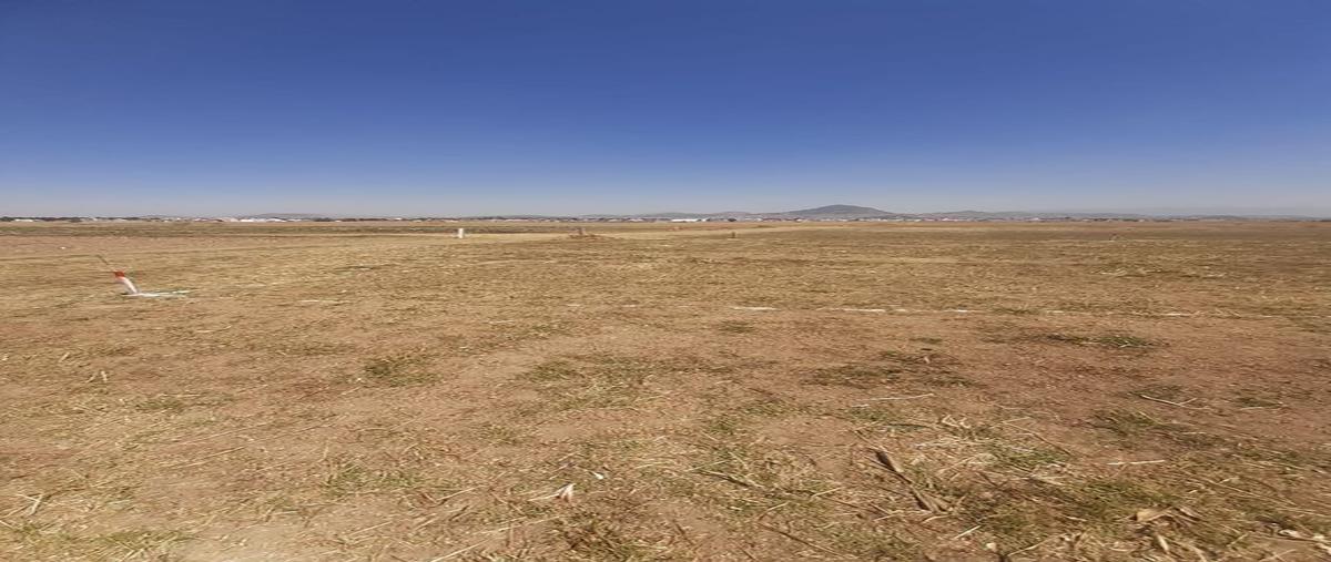 Foto de terreno habitacional en venta en paraje del tanque , capultitlán centro, toluca, méxico, 24653497 No. 03