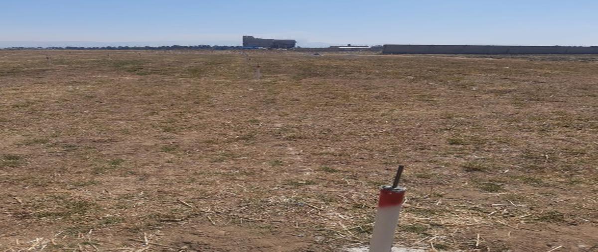 Foto de terreno habitacional en venta en paraje del tanque , capultitlán centro, toluca, méxico, 24653497 No. 04