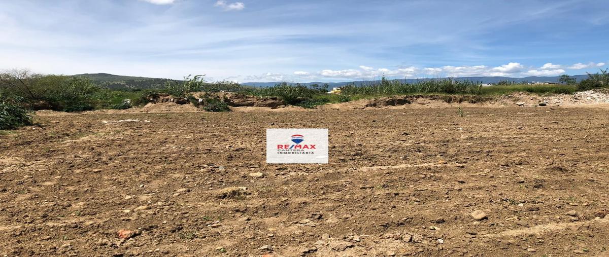 Foto de terreno comercial en venta en paraje denominado el "fresno" , yahuiche, santa maría atzompa, oaxaca, 8684567 No. 04