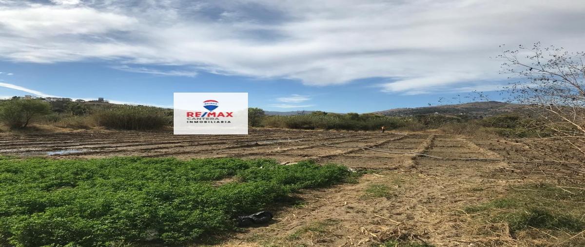 Foto de terreno comercial en venta en paraje denominado el "fresno" , yahuiche, santa maría atzompa, oaxaca, 8684567 No. 05