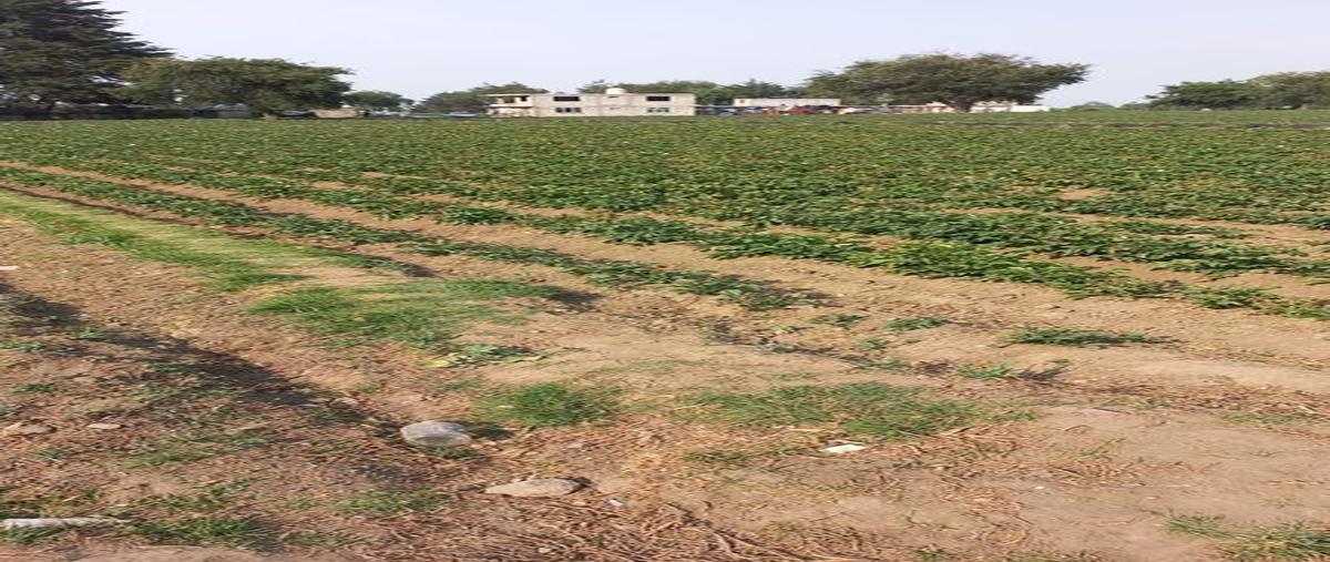 Foto de terreno habitacional en paraje el coyote 00 , el contadero de matamoros (san josé), zinacantepec, méxico, 25424401 foto 02 Foto de terreno habitacional en venta en paraje el coyote 00 , el contadero de matamoros (san josé), zinacantepec, méxico, 25424401 No. 02