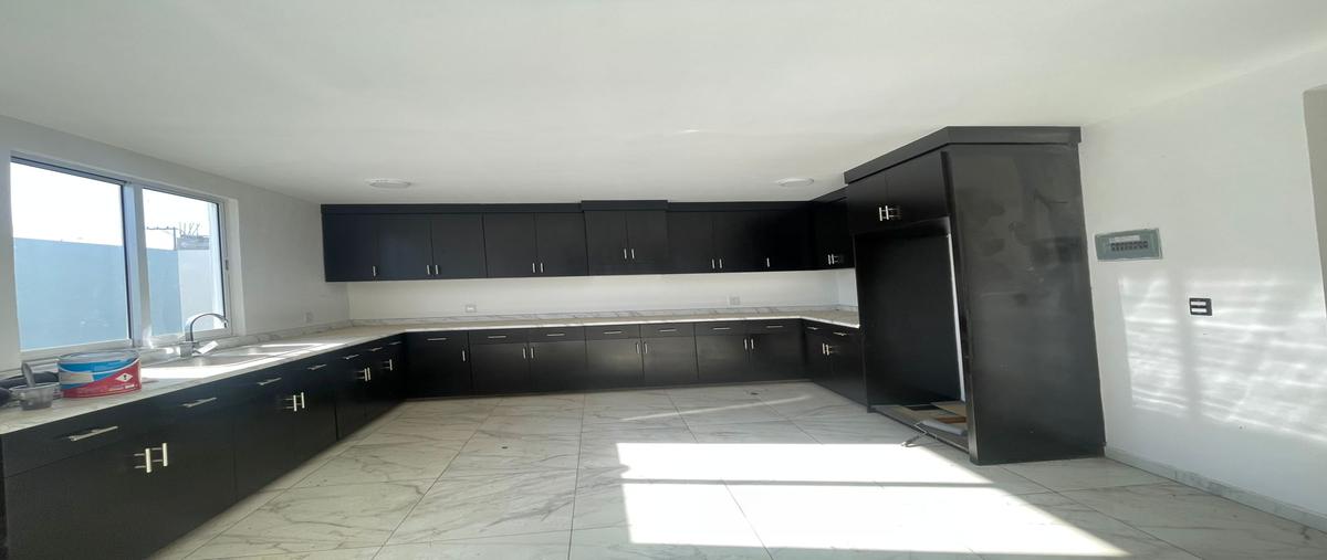 Foto de casa en venta en paraje el sauz , san raymundo jalpan, san raymundo jalpan, oaxaca, 30548288 No. 03