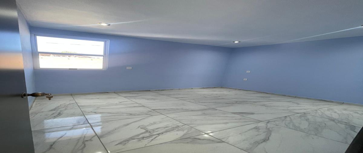Foto de casa en venta en paraje el sauz , san raymundo jalpan, san raymundo jalpan, oaxaca, 30548288 No. 10