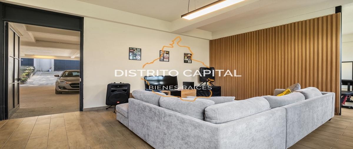 Foto de casa en venta en paraje la forestal , ortiz rubio (jajalpa), ocoyoacac, méxico, 0 No. 03